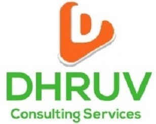 Dhruv Consulting Services